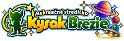 Kysak-brezie